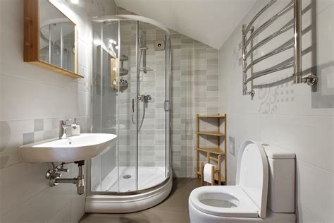 Detailed description of each row. Bathroom Accessories Standard Dimensions - Home Sweet Home | Modern Livingroom