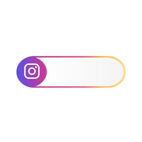 Freetoedit Instagram Logo Instagramlogo Sticker By Amby Sexiz Pix The