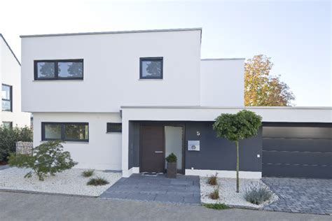 Sie planen aktuell den bau ihres eigenheims? Haus-Schönborn_Bild_aussen_08-900x600.png 900×600 Pixel ...