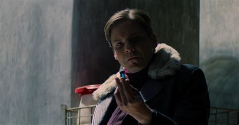 Falcon And Winter Soldier Proves Zemo Is Still The Mcus Best Villain