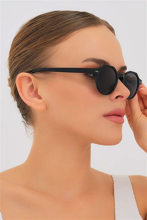 Modalucci Yeni Sezon Unisex Güneş Gözlüğü Fiyatı Yorumları Trendyol