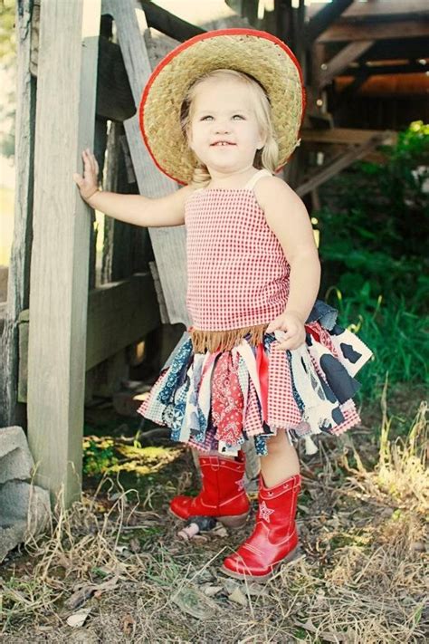 Check out our cowgirl costume selection for the very best in unique or custom, handmade pieces from our shops. Homemade Cowgirl Costume Ideas. | Trendy halloween costumes, Cowgirl costume, Halloween costumes ...