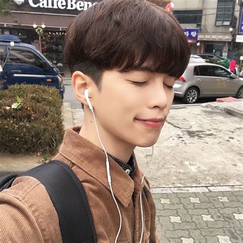 6,535 Likes, 79 Comments - 최진헌 (@d.of.j.c) on Instagram: “드디어 올 것이 왔다