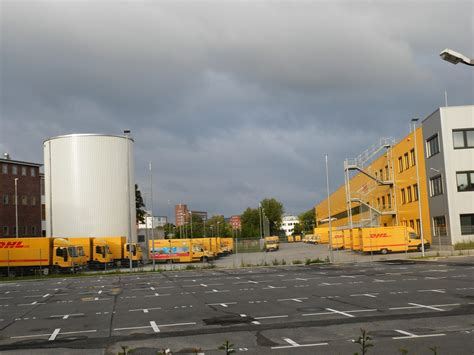 Mit dem dhl paket versenden sie ihre ware deutschlandweit mit sendungsverfolgung und mit einer haftung bis 500 €. Versandkosten-Studie: Im europäischen Vergleich gehört ...