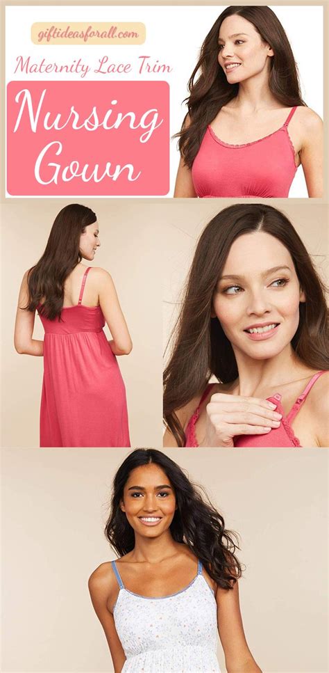 So, send gift for girlfriend online from igp anywhere in india without any shipping charges. Romantic Valentine's Gifts for Her: 22 Cute Gifts She'll ...