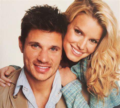 Nick Lachey Dating Show Socous What Are The Odds Jessica Simpson