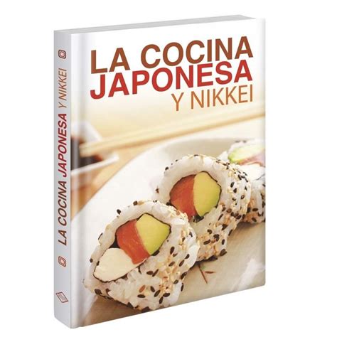 Aunque este plato es el que más se conoce a nivel mundial, no es el único que caracteriza a la gastronomía nipona. PLIDELSA - La Cocina Japonesa y Nikkei