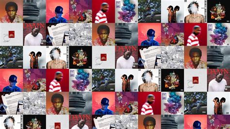 So the wallpapers below are some of the best motivational wallpapers , that you can download for your computer background to give you that extra bit of motivation every time you turn on your pc. Rappers Wallpapers (61+ images)