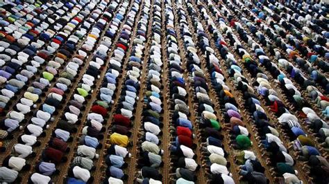 دراسة تكشف توقيت شرب القهوة للحصول على أفضل طريقة لحرق الدهون. مواقيت الصلاة اليوم الخميس 4-4-2019 في مصر - أي خدمة - الوطن