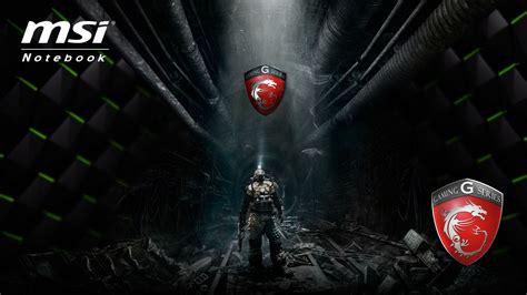 Games wallpapers in 2560x1440 resolution. MSI RGB Wallpapers - Top Free MSI RGB Backgrounds ...
