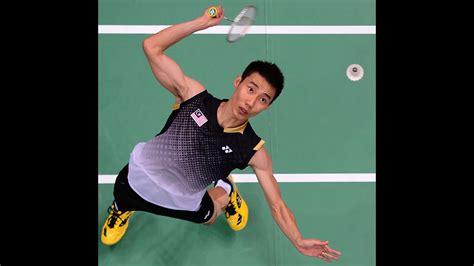Lee chong wei vs viktor axelsen 2018 malaysia open quarter final. Lee Chong Wei VS Lin Dan | Badminton scoring system ...