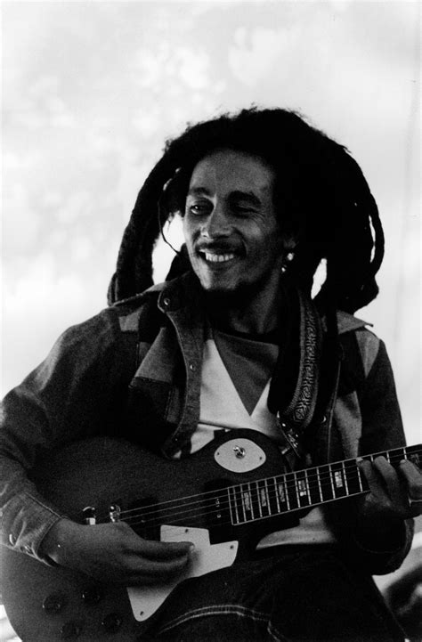Марлины — боб марли (ранняя версия) 04:46. A new look at Bob Marley — The Undefeated