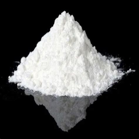 Sodium Sulphate Anhydrous Bp Grade 50 Kg Bag Powder Rs 63kg Id