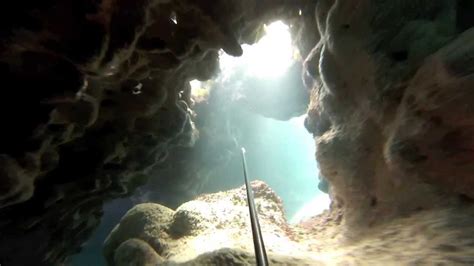 Bahamas Cave Diving West Indies Hd Youtube
