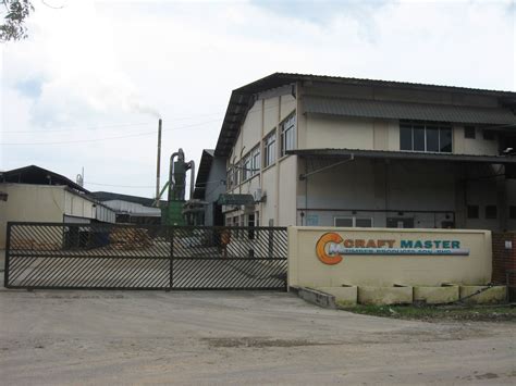 Malaysia, thailand, indonesia, and others. Investment - Plant Location | Welcome