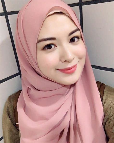 Cerita Dewasa Dibalik Jilbab Nizah Putri77