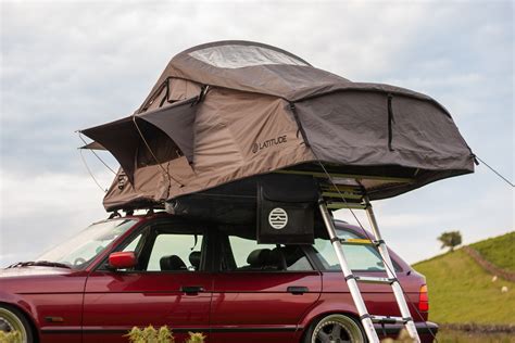 Glamping Elevate Your Camping Experience With These F - vrogue.co