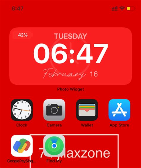 Heres How To Set Multiple Alarm Timers On Iphone And Ipad Jilaxzone