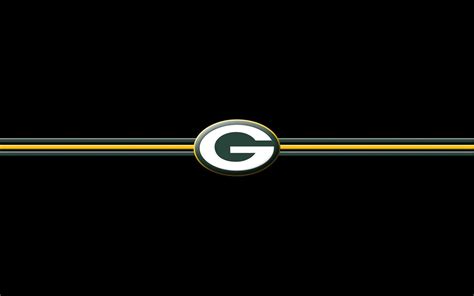 Jaleco aims to offer downloads free of viruses and malware. Green Bay Packers Wallpapers - Wallpaper Cave