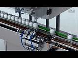 Bottling And Packaging Equipment Images