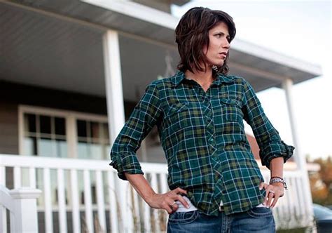 Kristi Noem Pictures And Photos Getty Images Kristi Lynn Sarah Palin Female Profile Country