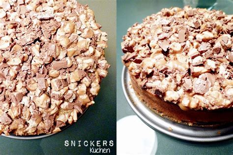 Der hauptbestandteil, erdnüsse, ist keine nuss, wie viele leute denken, sondern ölsaaten aus der familie der hülsenfrüchte. genusskochen - Food- und Lifestyle Blog