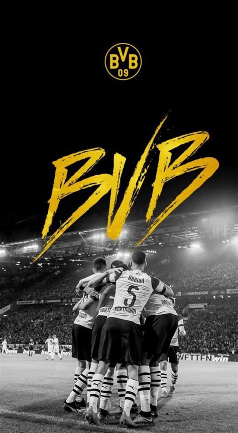 6pack routine with no equipment. 「BVB」おしゃれまとめの人気アイデア｜Pinterest｜Nagy Lajos | ドルトムント, マルコロイス ...
