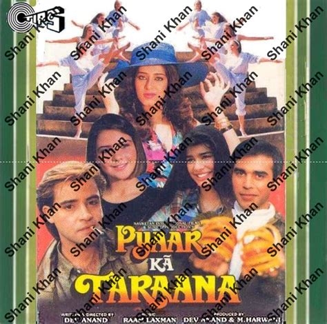 Inch to mm convert | 1/2 or 3/8 or 3/4 inch to mm. Bollywood Music A To Z Cds. visit to download http://bollywoodmusicatozcd.forumarabia.com: Pyaar ...