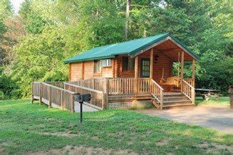 Find lake homes for sale on over 10,000 lakes in usa & canada.realtors selling lakefront houses, waterfront real estate.search by mls. New Mobile Homes That Look Like Log Cabins - New Home ...