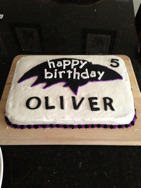 Baltimore Ravens cake | Baltimore ravens cake, Baltimore 