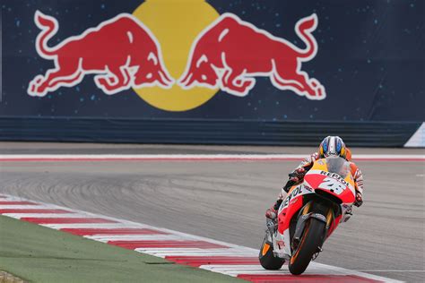 Austin motogp rezultati na rezultati.com stranici nudi rezultate uživo, te konačne rezultate utrka osim austin motogp rezultata možete pratiti preko 5000 natjecanja iz više od 30 sportova širom. MotoGP 2014: Austin race results | Visordown