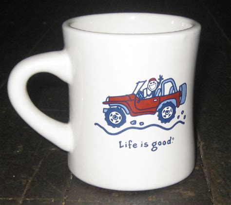 Great gifts for jeep lovers. 10 Best Holiday Gifts for Jeep Lovers for 2010