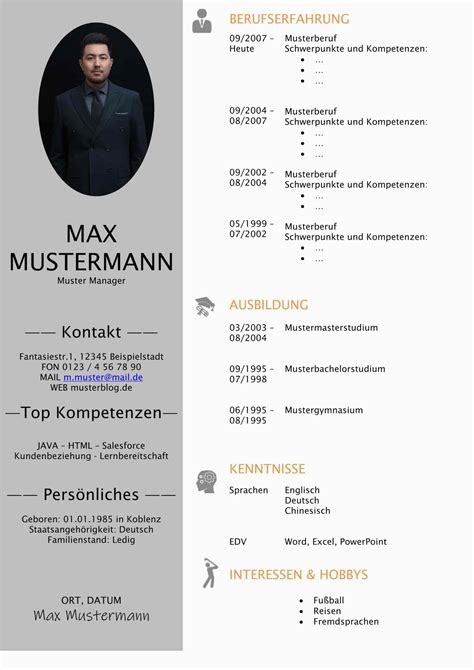 We did not find results for: Lebenslauf Architektur Online Lebenslauf Für Den ...