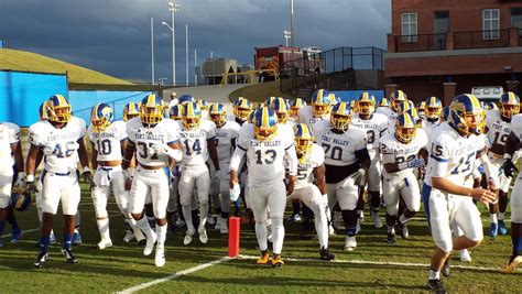 The uga bulldogs football schedule includes opponents, date, time, and tv. WILDCATS DROP SEASON OPENER TO WEST GEORGIA - FVSU Athletics