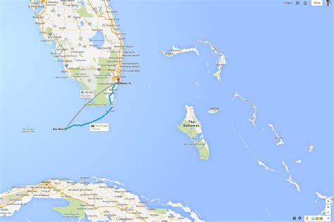 We did not find results for: Florida Road Trip from Miami to Key West