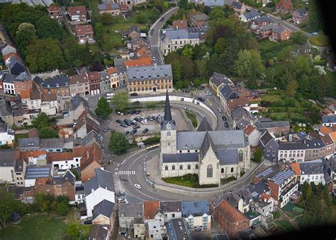 Centre auditif lapperre overijse ⭐ , belgium, overijse, gebr. Sint-Martinuskerk (Overijse) - Wikipedia