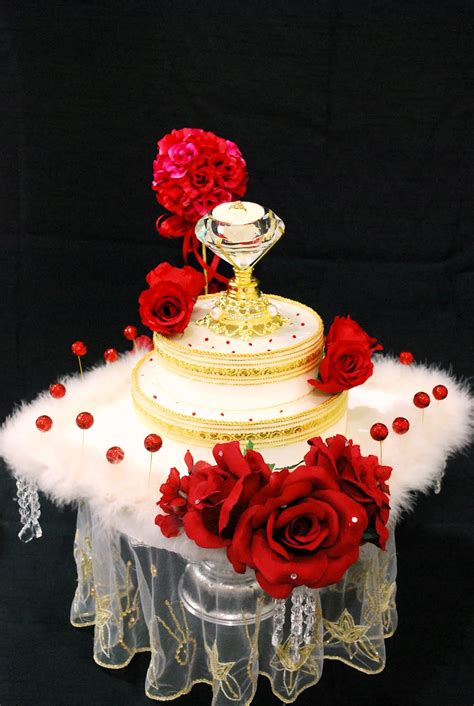 Gubahan Hantaran Indahkraft: Gambar hantaran untuk Majalah ...