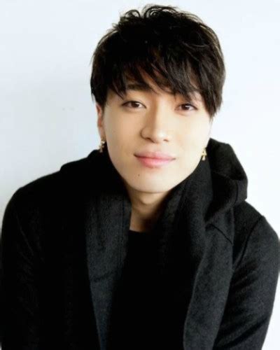 Кобе, хёго, япония знак зодиака: Yuya Matsushita | Hana Yori Dango Wiki | Fandom