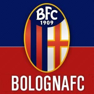 Maybe you would like to learn more about one of these? Live Bologna Fc