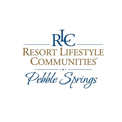 Pebble Springs Retirement Community | Lady Lake FL