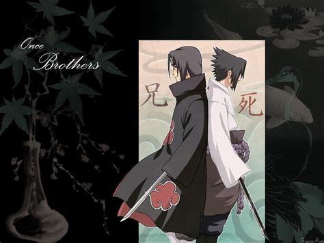 See more sasuke wallpaper, naruto vs sasuke wallpaper, kakashi sasuke wallpaper, sasuke itachi wallpapers, sasuke akatsuki wallpaper, sasuke looking for the best sasuke wallpaper? Sasuke Itachi Wallpapers - Wallpaper Cave