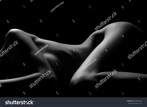 Quds Art Images Stock Photos Vectors Shutterstock Hot Sex Picture