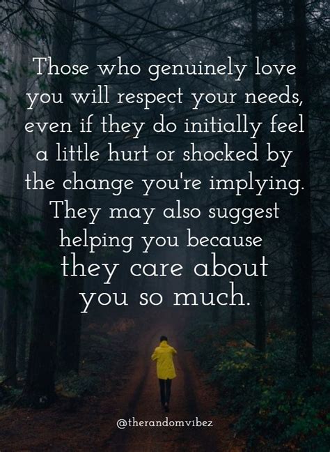 Pin On Emotional Love Quotes For Her
