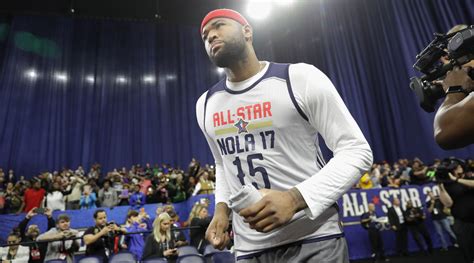 Our daily fantasy alerts tool will help you avoid late scratches and gain an edge in your dfs games. NBA trade rumors: Latest news, buzz around deadline ...