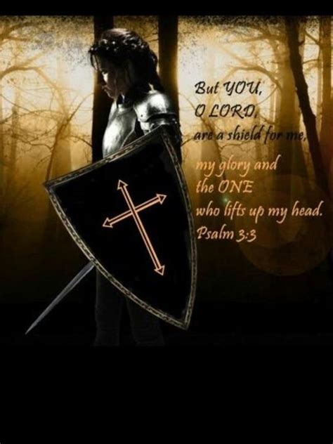 85 Best Warrior Armor Of God Spiritual Warfare Images On Pinterest