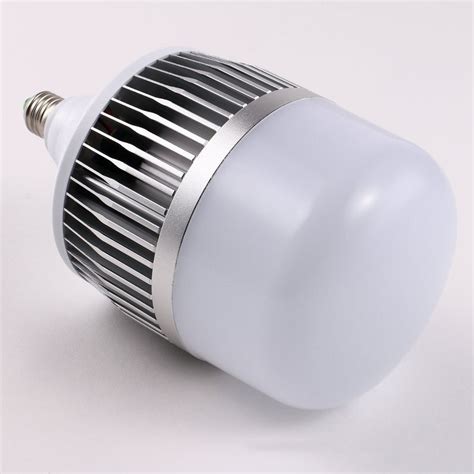 150w Led High Bay Bulb Electro Gadgets Online Store