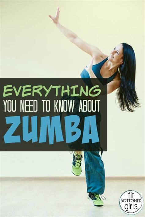 everything you need to know about getting your zumba on group fitness fitness tips zumba