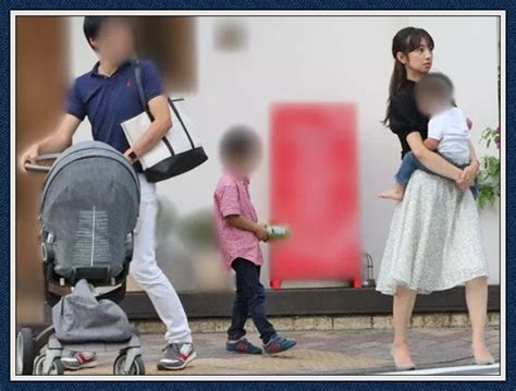 小倉優子が歯科医師の旦那と離婚を匂わせ？消えた現在の仕事状況！ エンタメqueen