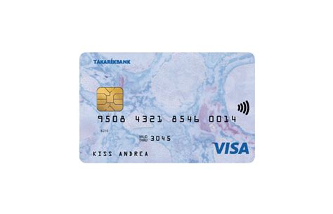 High quality, prestigious, secure and patented technology. 40+ Creative and Beautiful Credit Card Designs - Hongkiat