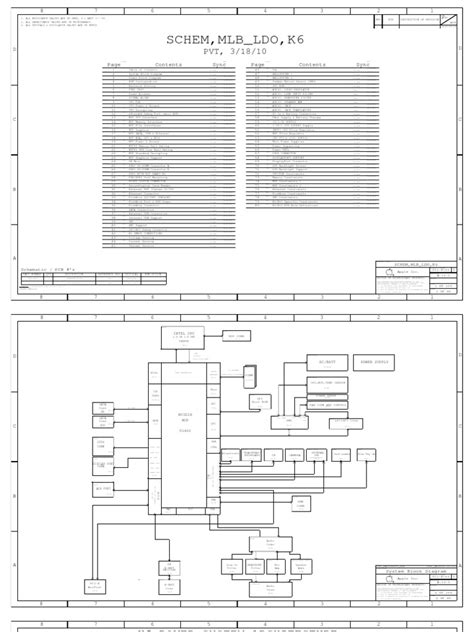Mac pro laptop manual macbook pro laptop manual or just about any type of manual, for any type of. A1278-820-2879 | Physical Layer Protocols | Electronic Engineering